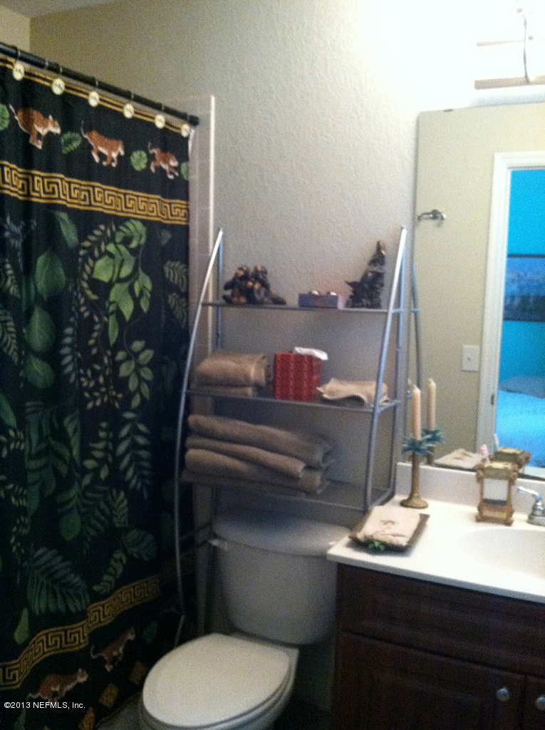 9745 Touchton Road, Unit 1326 Jacksonville, FL 32246 - Photo 13 of 13 IMG_5316