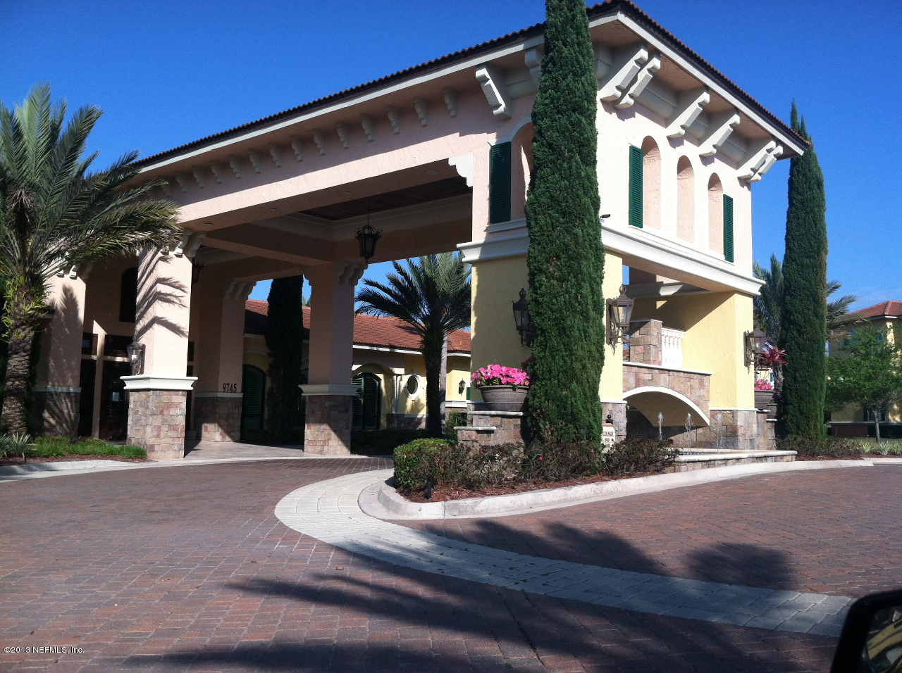 9745 Touchton Road, Unit 1326 Jacksonville, FL 32246 - Photo 2 of 13 IMG_5323