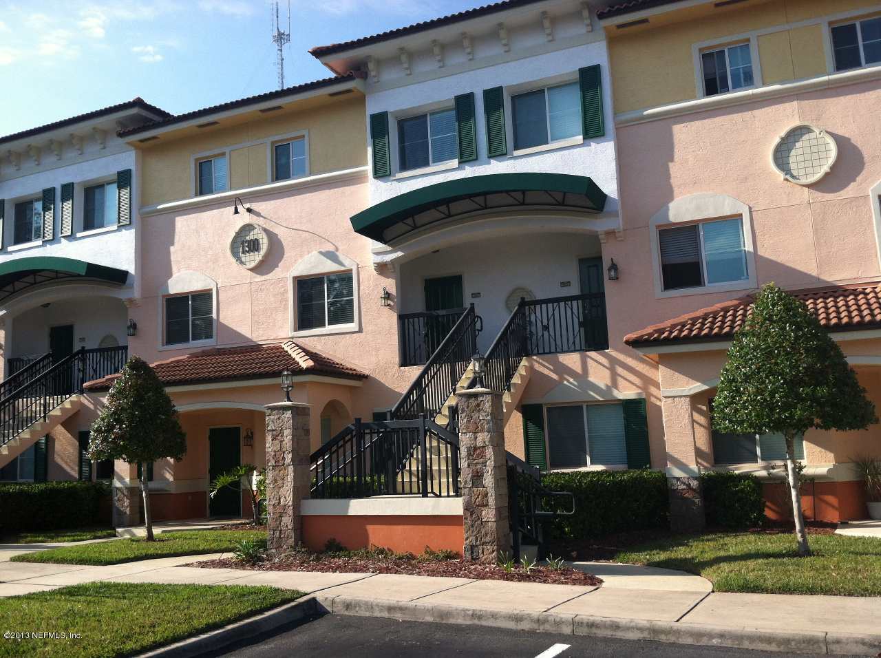 9745 Touchton Road, Unit 1326 Jacksonville, FL 32246 - Photo 3 of 13 IMG_5318