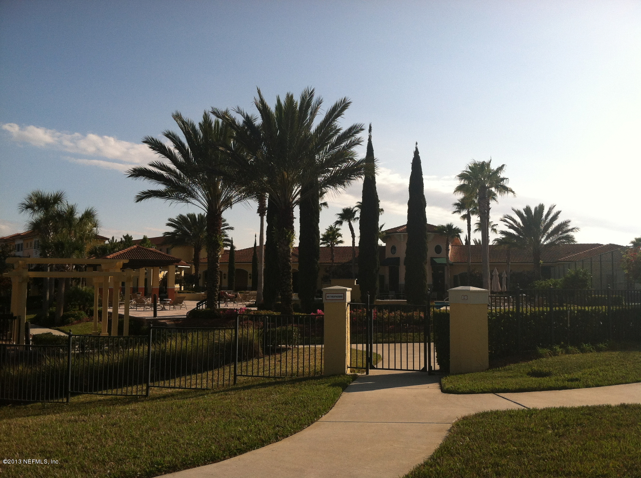 9745 Touchton Road, Unit 1326 Jacksonville, FL 32246 - Photo 4 of 13 IMG_5320