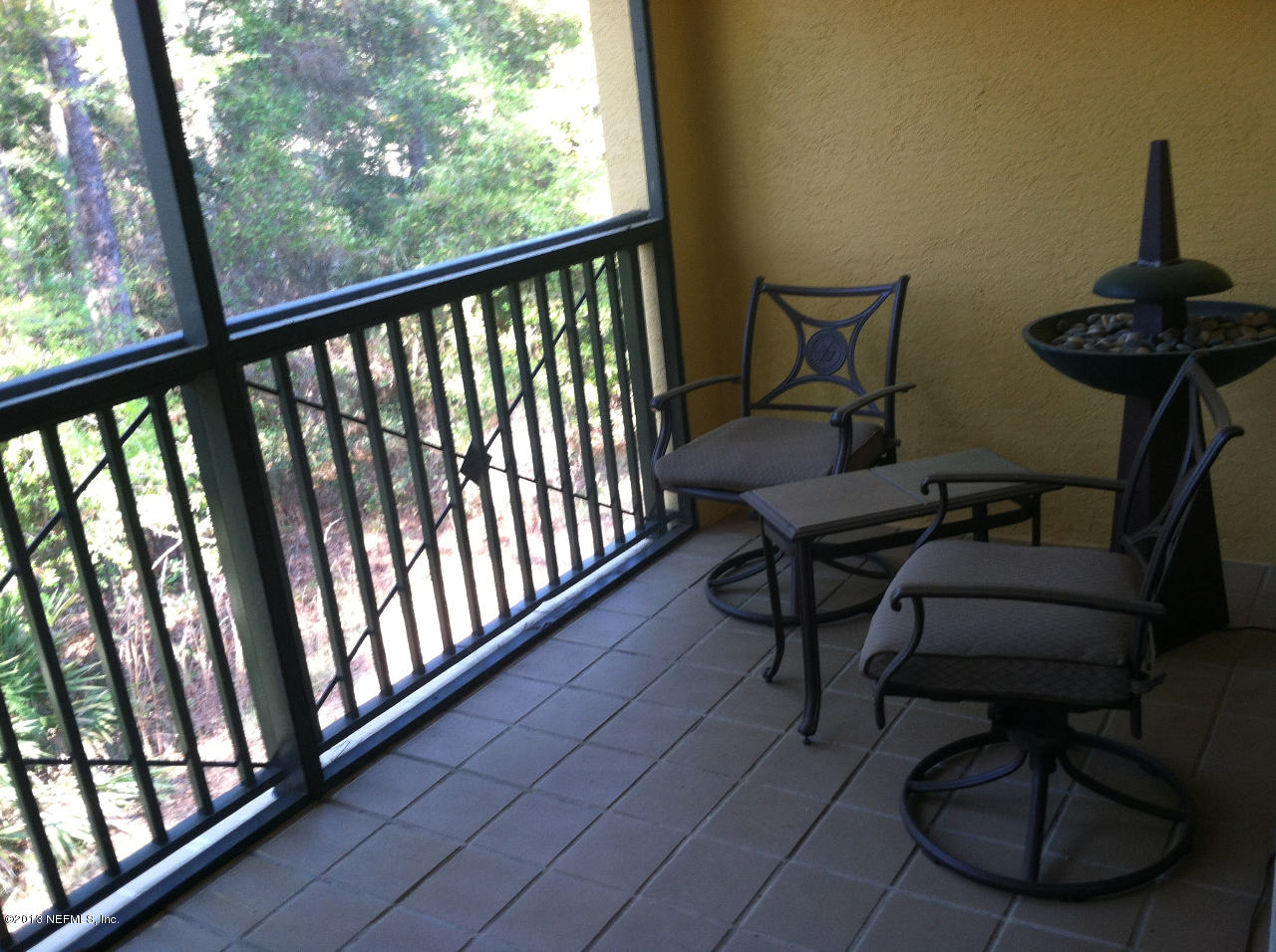 9745 Touchton Road, Unit 1326 Jacksonville, FL 32246 - Photo 5 of 13 IMG_5306