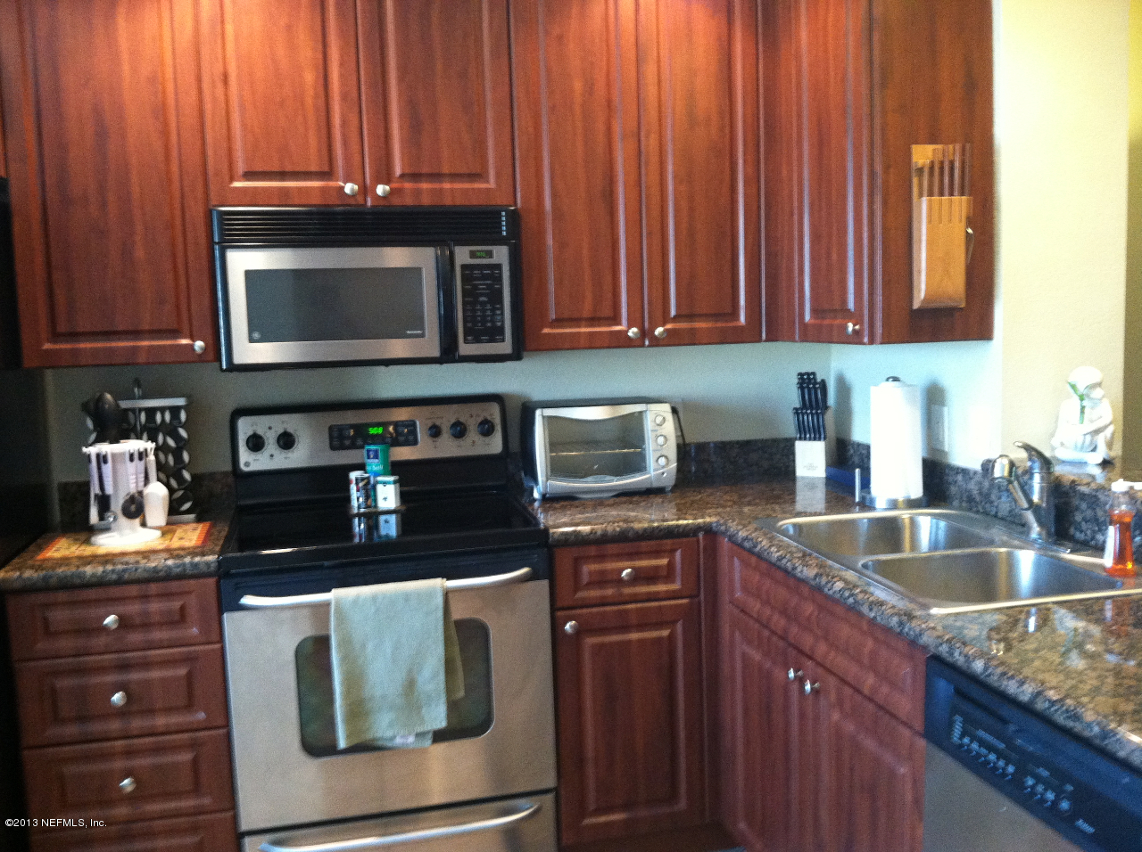 9745 Touchton Road, Unit 1326 Jacksonville, FL 32246 - Photo 7 of 13 IMG_5302