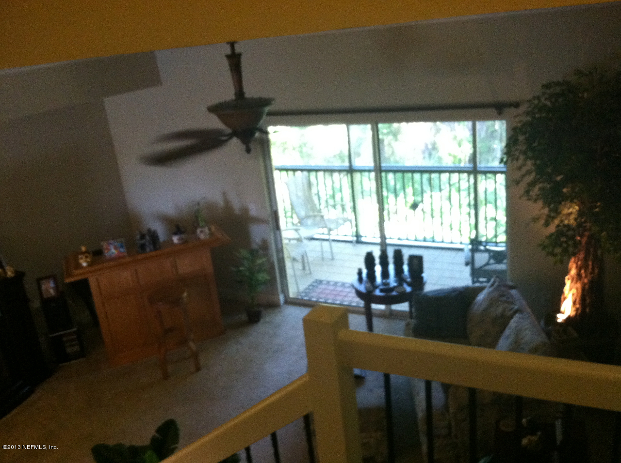 9745 Touchton Road, Unit 1326 Jacksonville, FL 32246 - Photo 8 of 13 IMG_5308