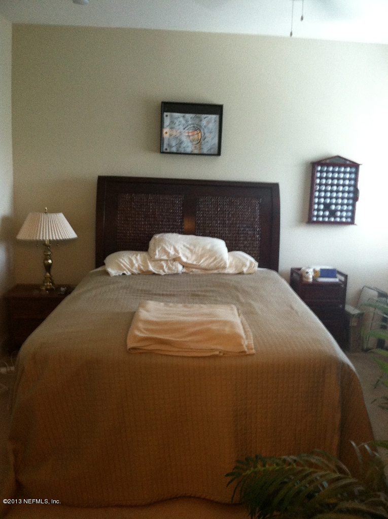 9745 Touchton Road, Unit 1326 Jacksonville, FL 32246 - Photo 9 of 13 IMG_5313
