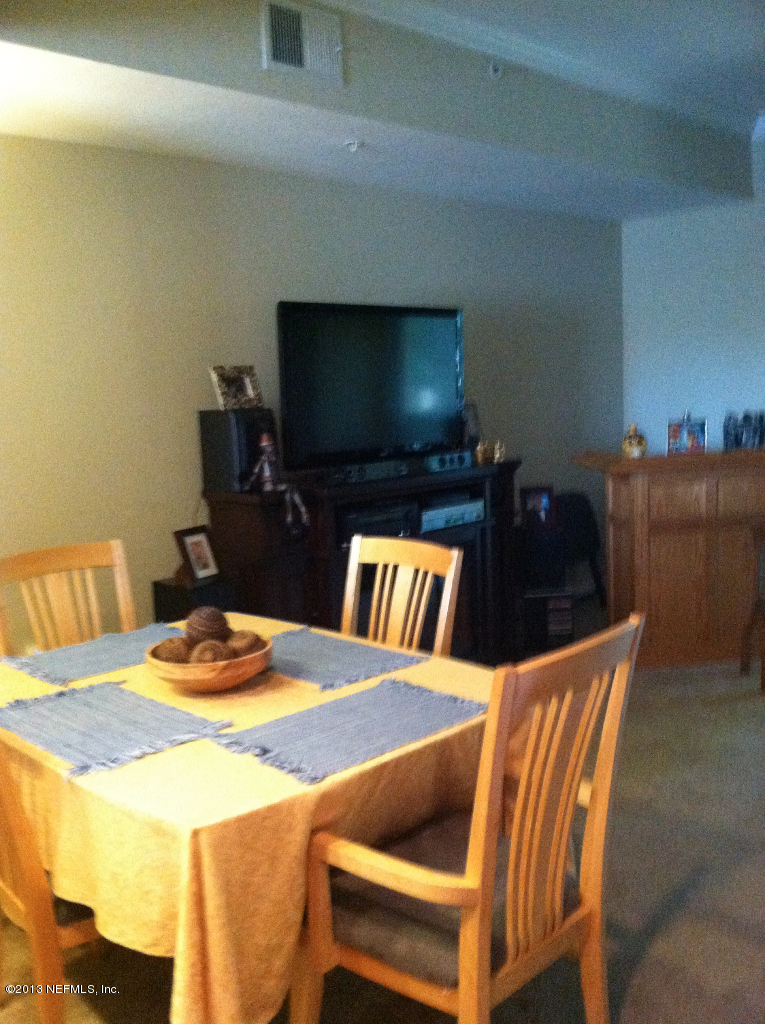 9745 Touchton Road, Unit 1326 Jacksonville, FL 32246 - Photo 10 of 13 IMG_5304