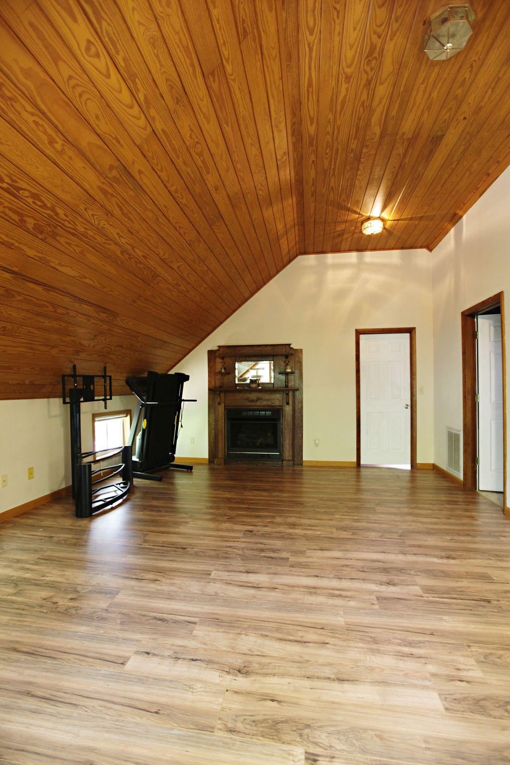 114 South Purdue Avenue Oak Ridge, TN 37830 - Photo 11 of 14 Gallery Image 11