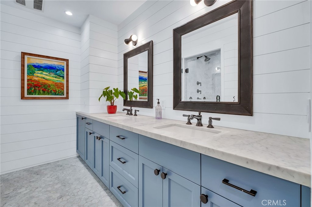 99 Rockinghorse Road Rancho Palos Verdes, CA 90275 - Photo 37 of 49