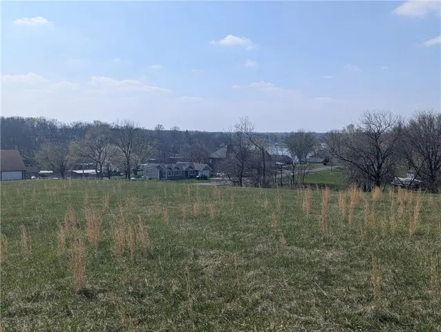 $35,000 | Lake Viking Terrace, Gallatin, MO 64640