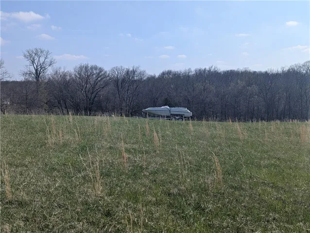 $35,000 | Lake Viking Terrace, Gallatin, MO 64640