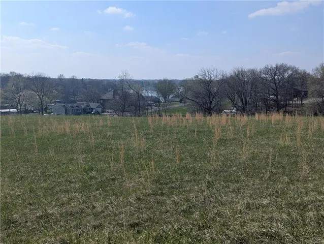 $35,000 | Lake Viking Terrace, Gallatin, MO 64640