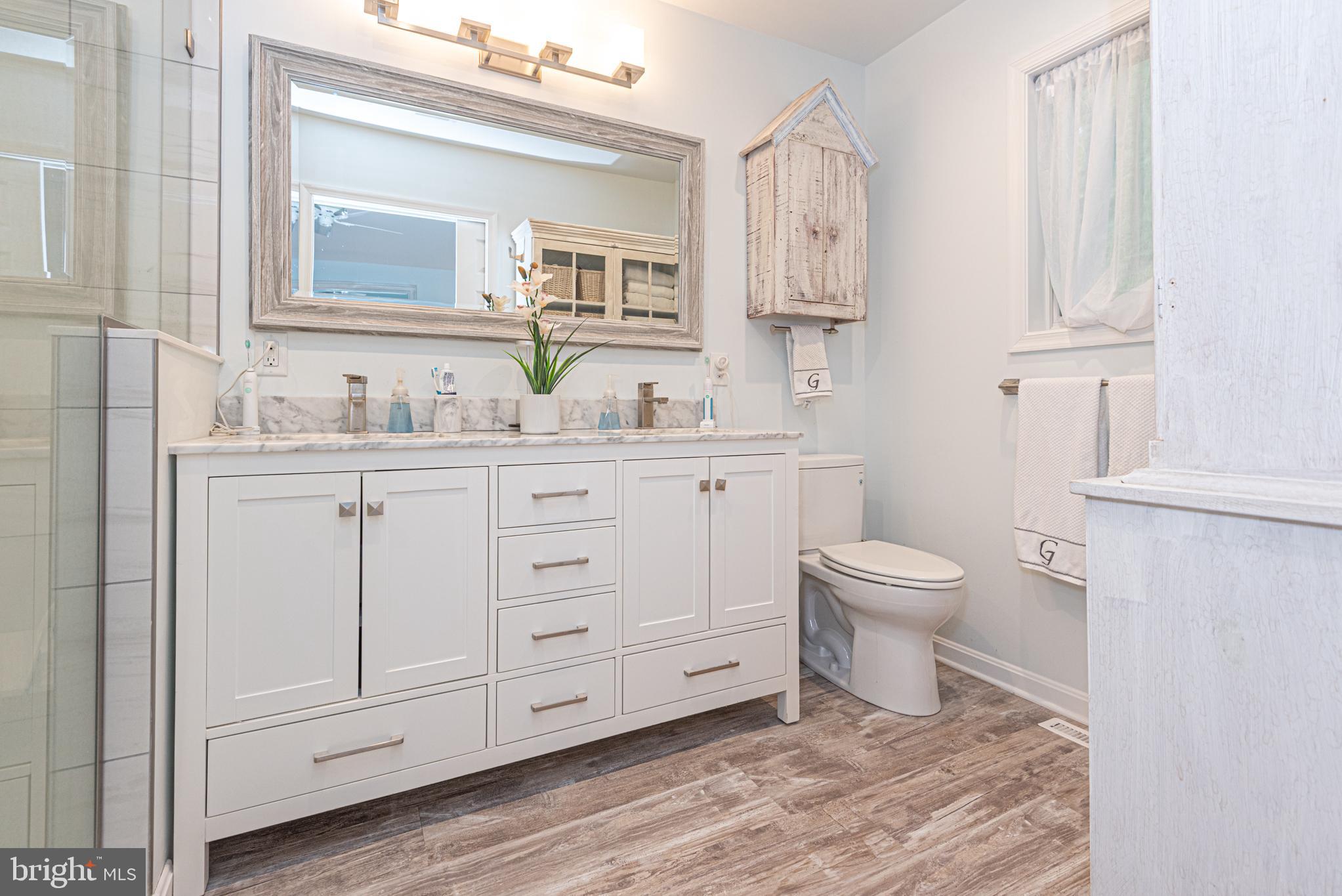39 King Richard Road Ocean Pines, MD 21811 - Photo 43 of 71 Gallery Image 43