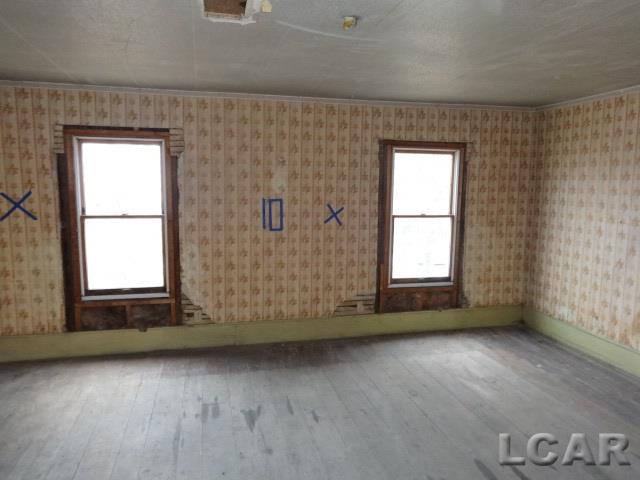 9768 Coman Road Hudson, MI 49247 - Photo 21 of 32 31278786-20.JPG