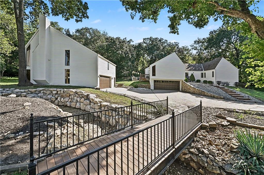 4813 Northwest Northwood Road Riverside, MO 64150 - Photo 41 of 59 Gallery Image 41