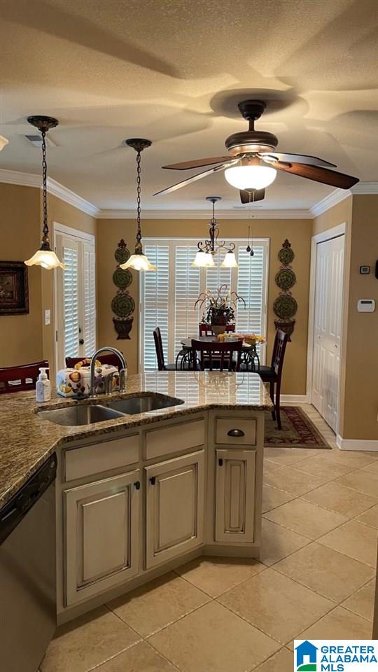 154 Sunset Lane Calera, AL 35040 - Photo 22 of 48