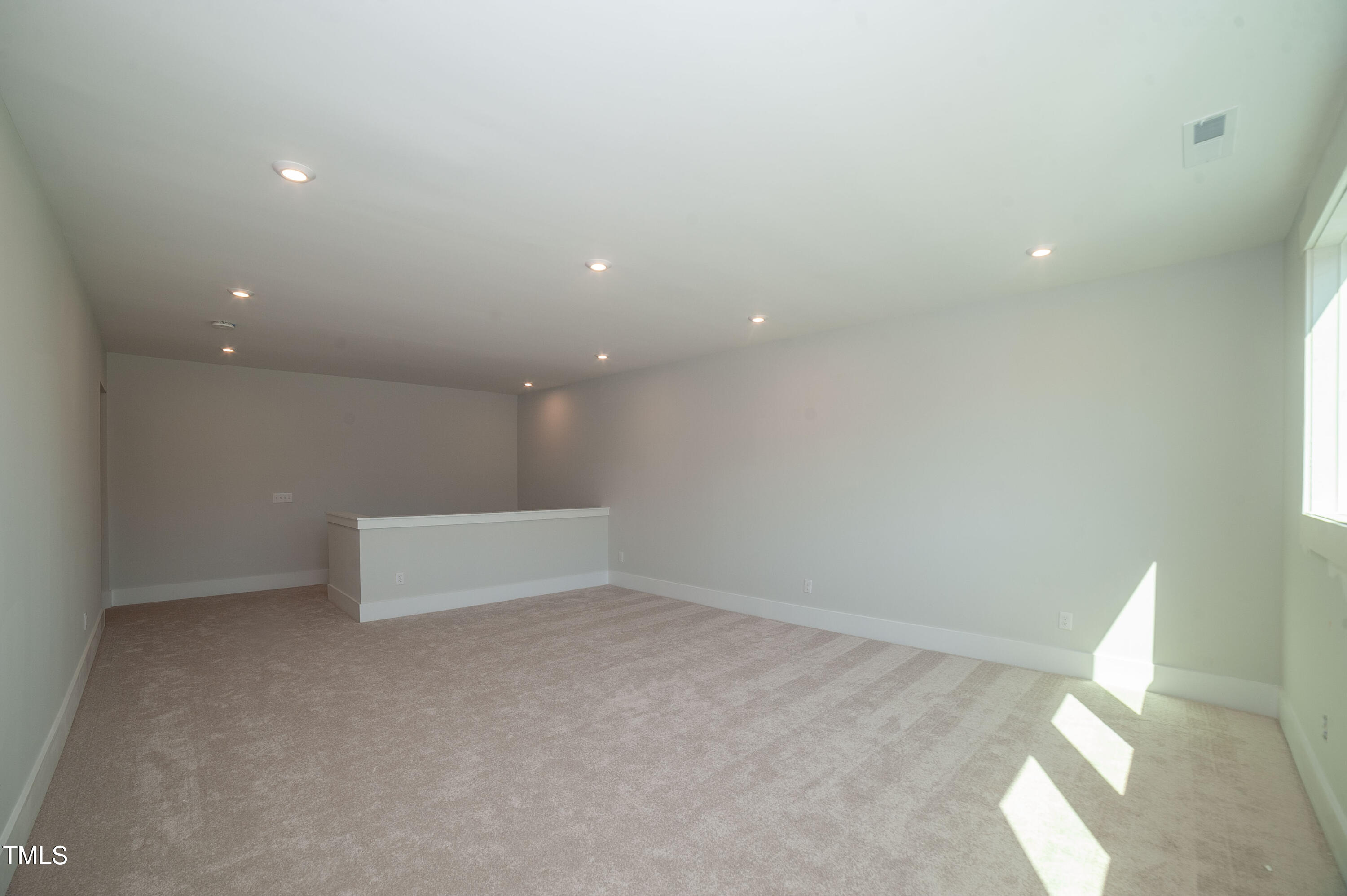 73 Streamside Drive Angier, NC 27501 - Photo 27 of 50 WFDS-0097-00_Sebastian K_Gameroom b