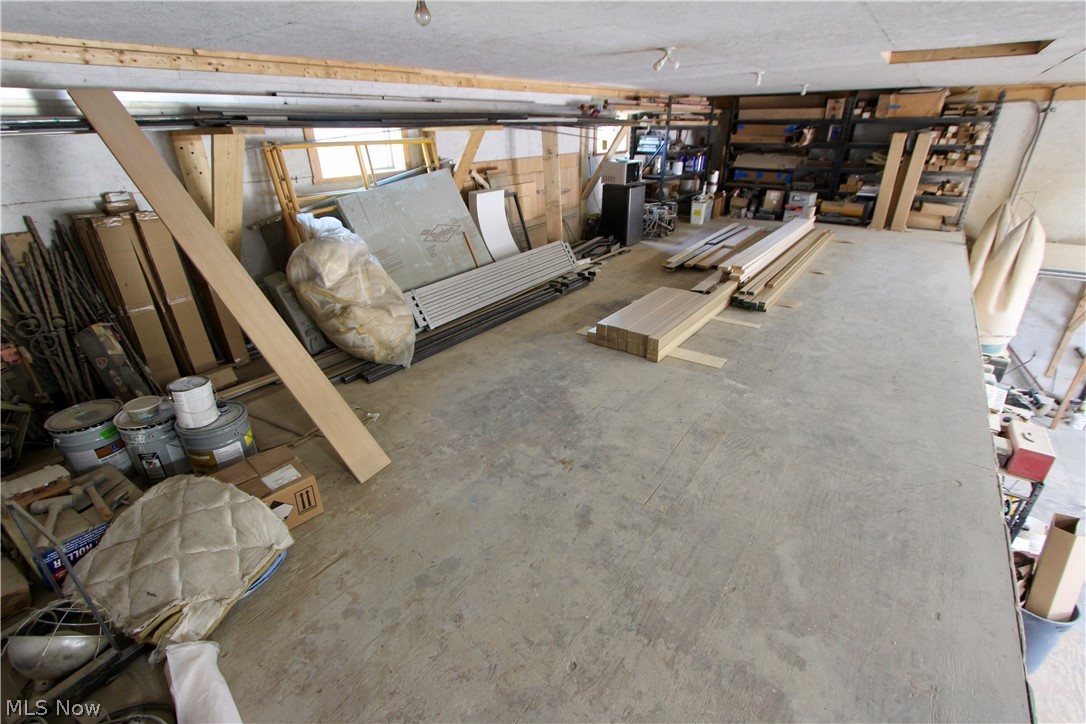 6655 River Styx Road Medina, OH 44256 - Photo 35 of 41 Gallery Image 35