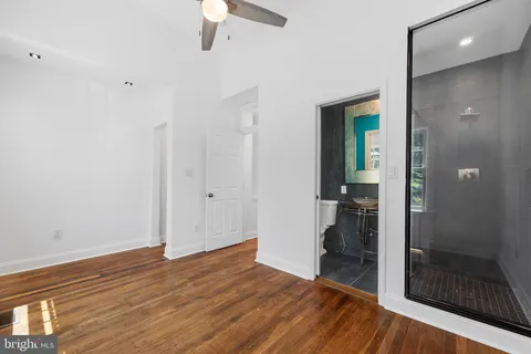 $449,000 | 1436 W Street Southeast, Washington, DC 20020