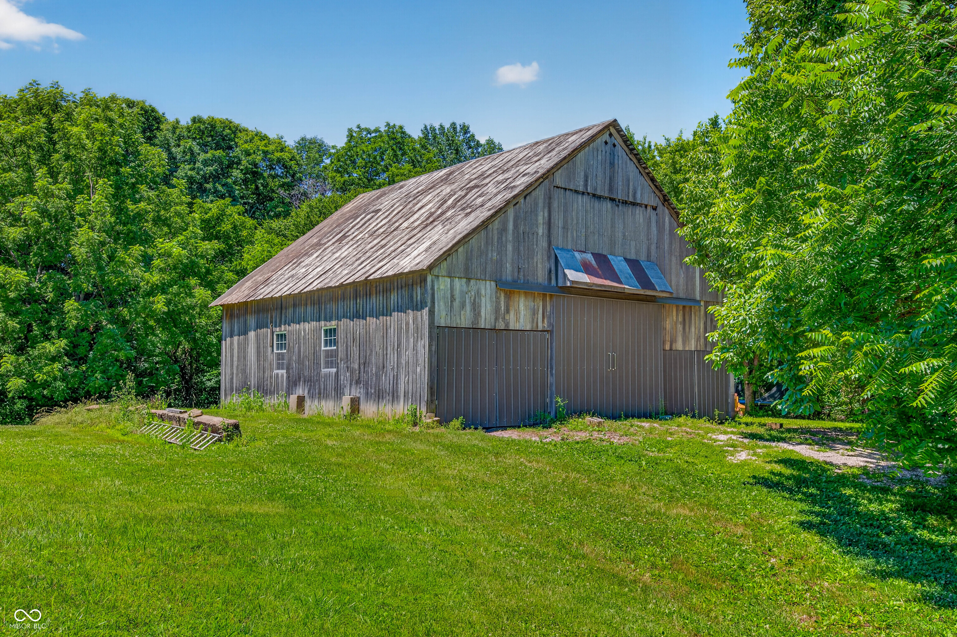 9167 Newark Road Solsberry, IN 47459 - Photo 54 of 76 Gallery Image 54