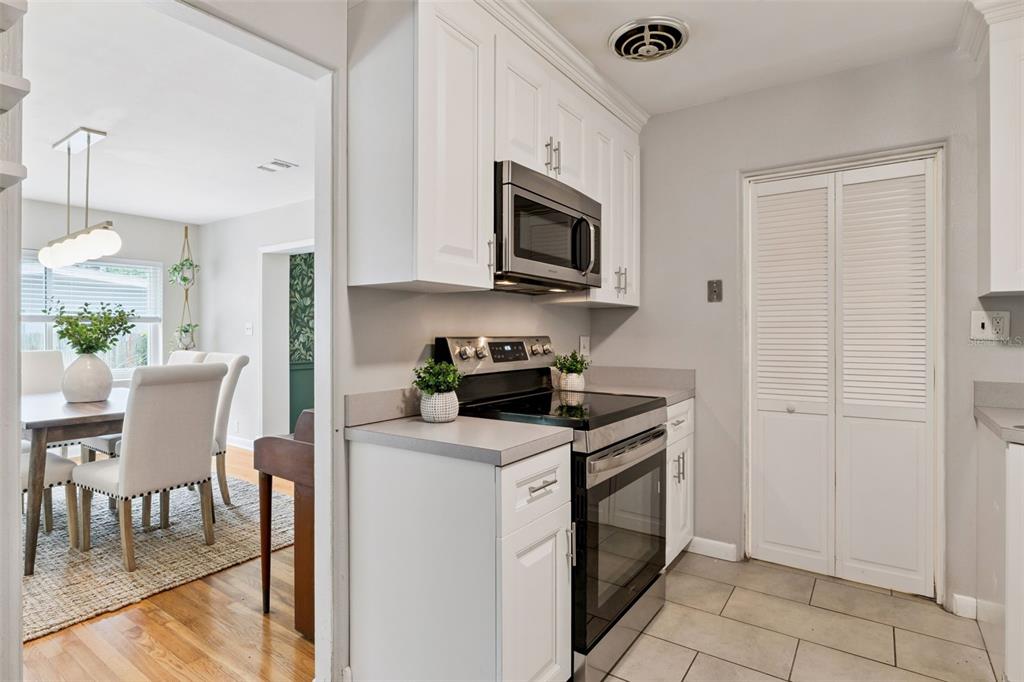 706 Springview Drive Orlando, FL 32803 - Photo 16 of 44 Gallery Image 16