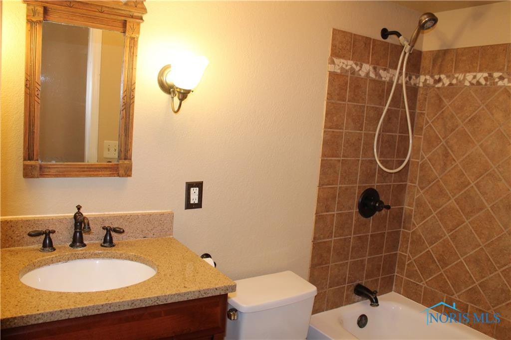 6006 Flanders Road Sylvania, OH 43560 - Photo 21 of 21 Gallery Image 21
