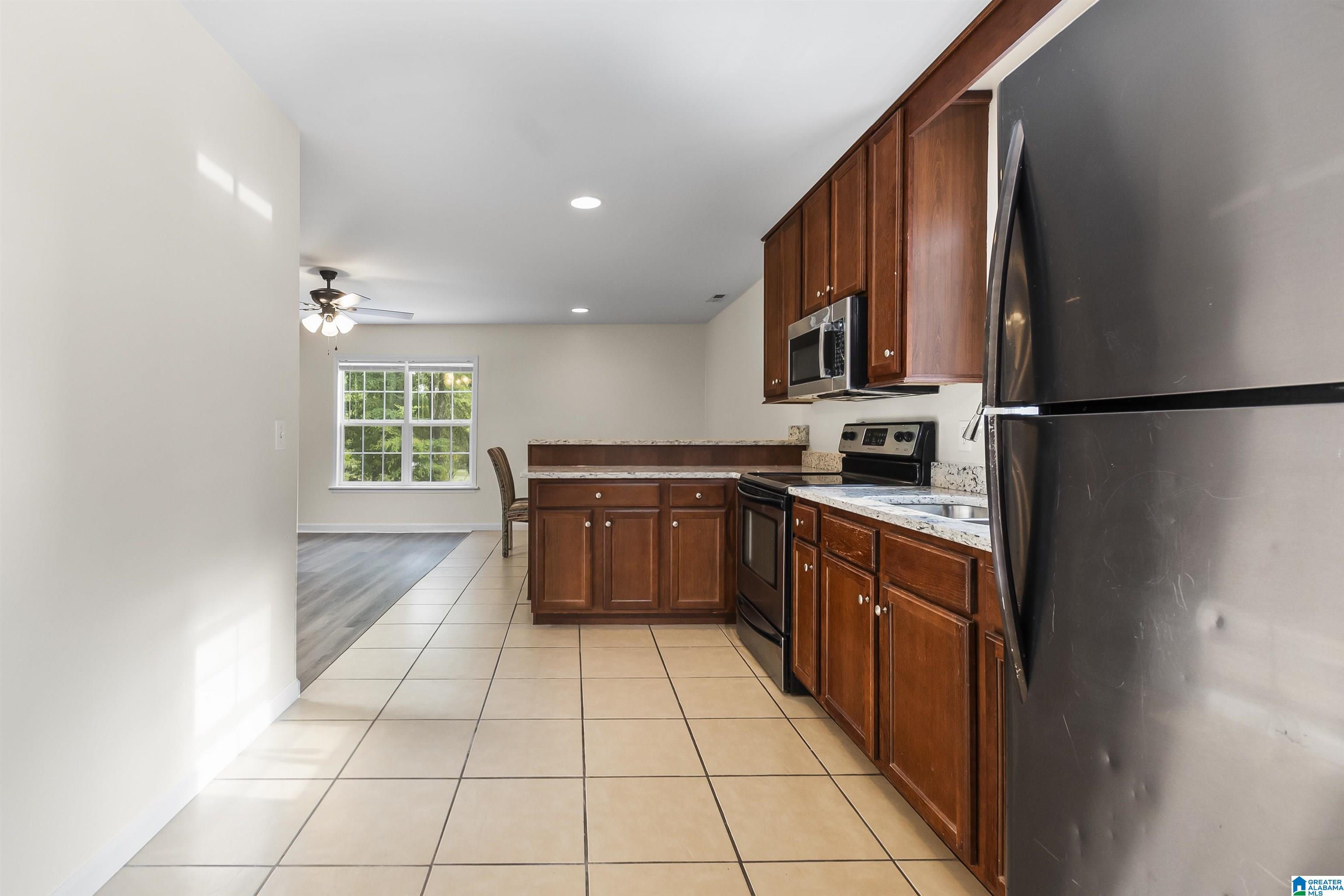 354 Trimble Road Cullman, AL 35057 - Photo 24 of 30