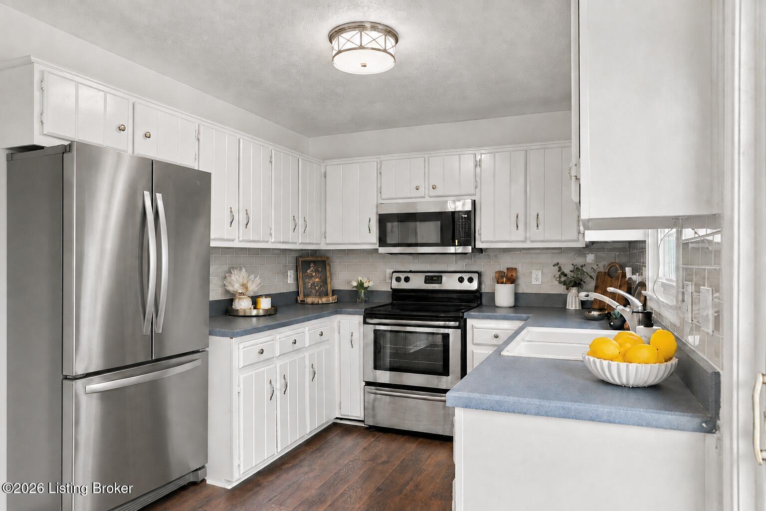 220 Rolling Ridge Way Simpsonville, KY 40067 - Photo 16 of 48 220 rolling ridge way new pic 1