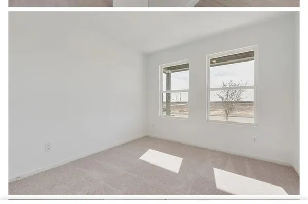 $2,200 | 613 Holleman Drive, Princeton, TX 75407