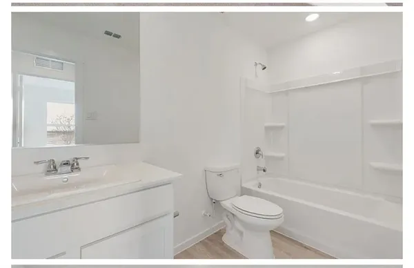 $2,200 | 613 Holleman Drive, Princeton, TX 75407