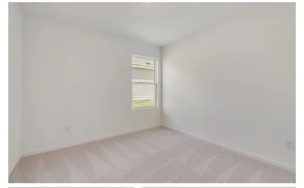 $2,200 | 613 Holleman Drive, Princeton, TX 75407