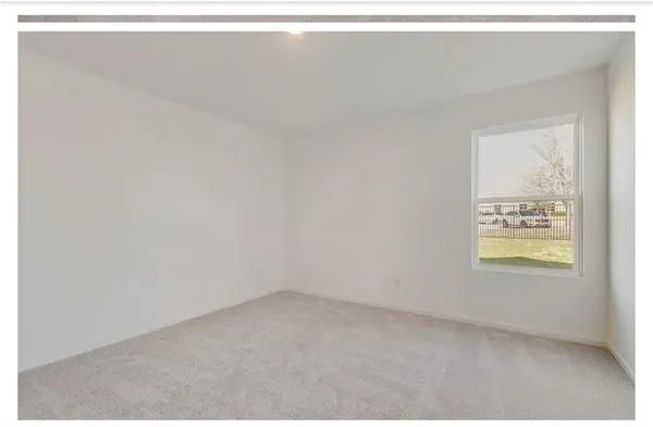 $2,200 | 613 Holleman Drive, Princeton, TX 75407