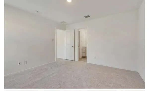 $2,200 | 613 Holleman Drive, Princeton, TX 75407