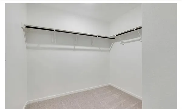 $2,200 | 613 Holleman Drive, Princeton, TX 75407