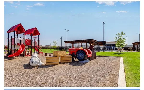 $2,200 | 613 Holleman Drive, Princeton, TX 75407