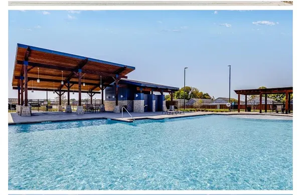 $2,200 | 613 Holleman Drive, Princeton, TX 75407