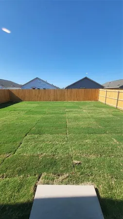 $2,200 | 613 Holleman Drive, Princeton, TX 75407