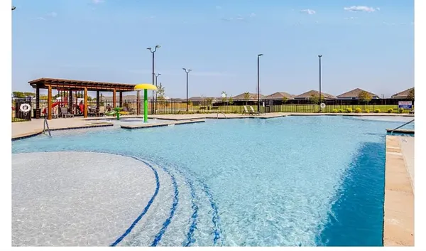 $2,200 | 613 Holleman Drive, Princeton, TX 75407