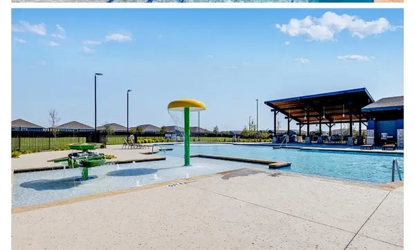 $2,200 | 613 Holleman Drive, Princeton, TX 75407