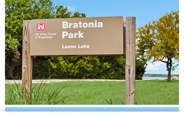 $2,200 | 613 Holleman Drive, Princeton, TX 75407