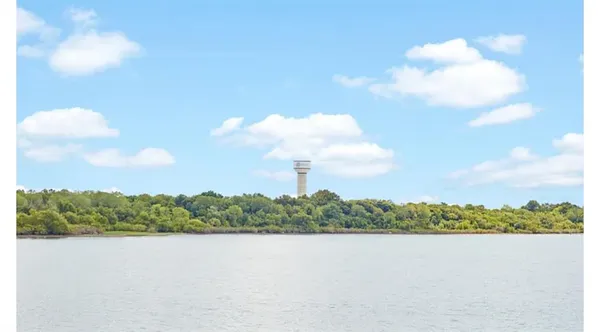 $2,200 | 613 Holleman Drive, Princeton, TX 75407