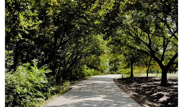 $2,200 | 613 Holleman Drive, Princeton, TX 75407