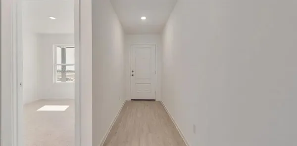 $2,200 | 613 Holleman Drive, Princeton, TX 75407