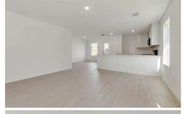 $2,200 | 613 Holleman Drive, Princeton, TX 75407