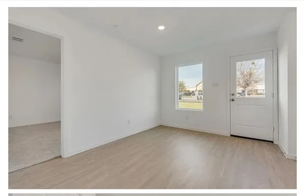 $2,200 | 613 Holleman Drive, Princeton, TX 75407