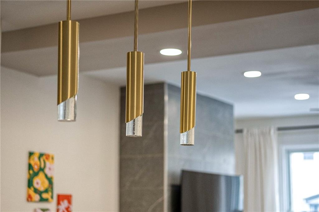 1119 Voskamp Street Pittsburgh, PA 15212 - Photo 11 of 36