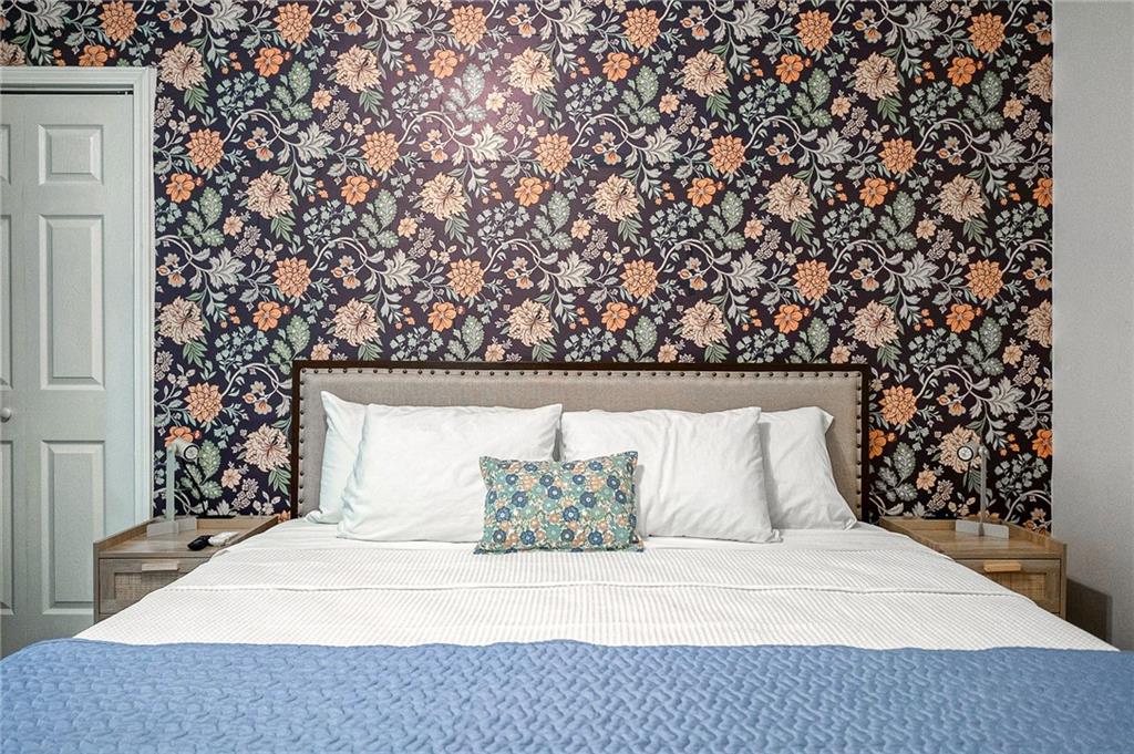 1119 Voskamp Street Pittsburgh, PA 15212 - Photo 20 of 36