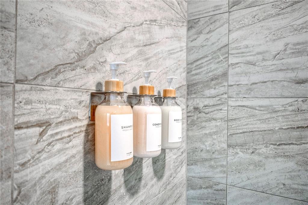 1119 Voskamp Street Pittsburgh, PA 15212 - Photo 25 of 36