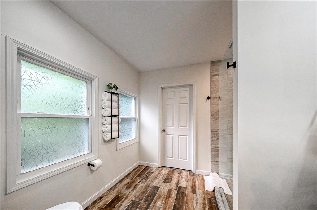 1119 Voskamp Street Pittsburgh, PA 15212 - Photo 26 of 36