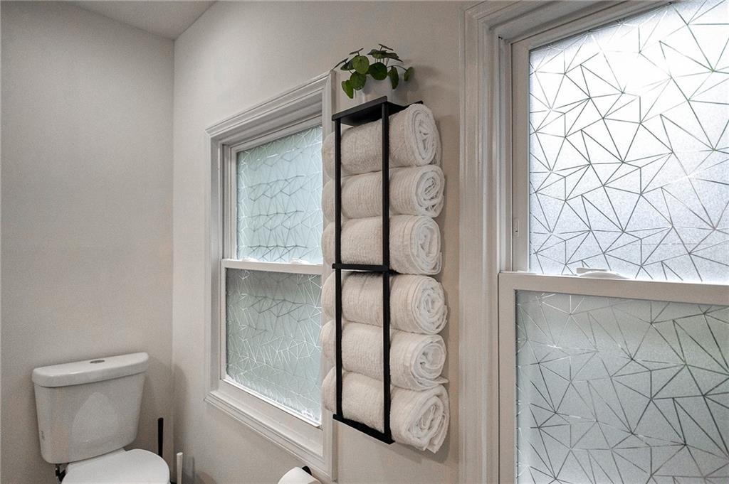 1119 Voskamp Street Pittsburgh, PA 15212 - Photo 27 of 36