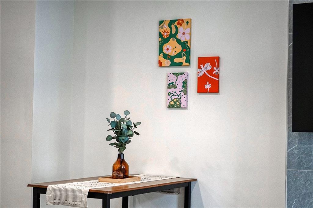 1119 Voskamp Street Pittsburgh, PA 15212 - Photo 5 of 36