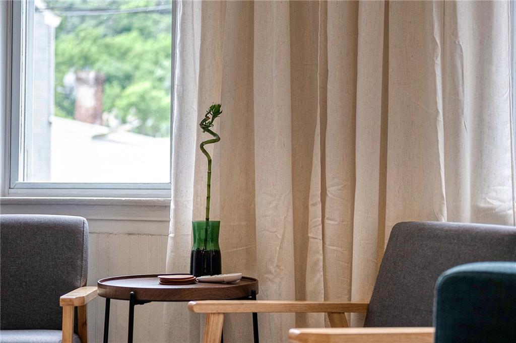 1119 Voskamp Street Pittsburgh, PA 15212 - Photo 6 of 36